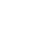 Olimia-Urana